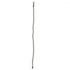 Mászókötél 2 m hosszú 26 mm-es