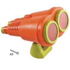 Star-orias-tavcso-turkiz-alma