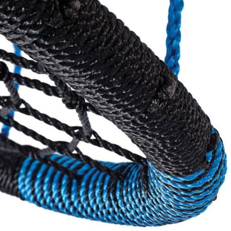 Fészekhinta - Ovális