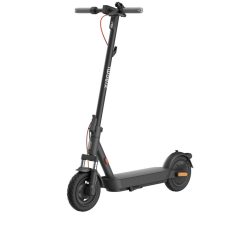 Xiaomi elektromos roller Mi Electric Scooter 5