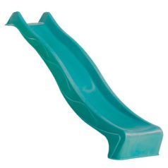 Turkiz-3m-es-csuszda-gyerek-jatek-kerti-csuszda