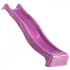 Lila-3m-es-csuszda-gyerek-jatek-kerti-csuszda