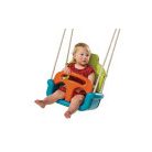 3 részes bébi hinta