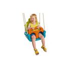 3 részes bébi hinta