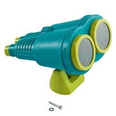 Star-orias-tavcso-turkiz-alma