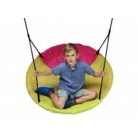 'Winkoh'  Fészekhinta Pink-sárga