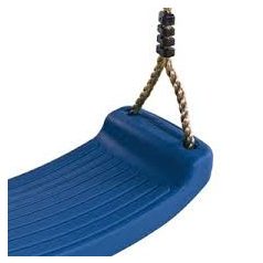 eros-laphinta-kerti-hinta