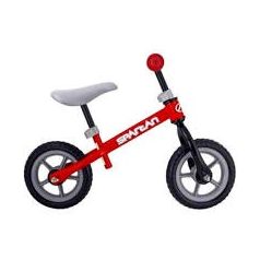 Futobicikli-gyerek-bicikli-pedal-nelkuli-bicikli