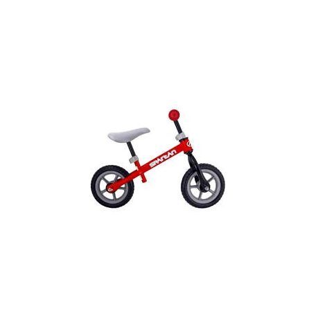 Futobicikli-gyerek-bicikli-pedal-nelkuli-bicikli