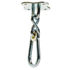 Hintacsukló - Födémhez rögzíthető