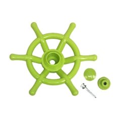 Jatekkormany-hajokormany