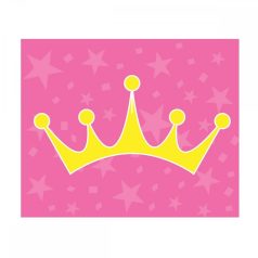 Jatektorony-zaszlo-felvonoszerkezettel-lanyoknak