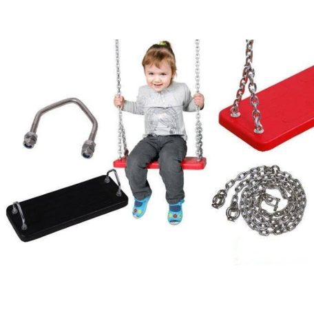 közterületi alubetétes laphinta szürke