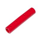  Kötél végtelenítő piros