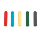  Kötél végtelenítő piros