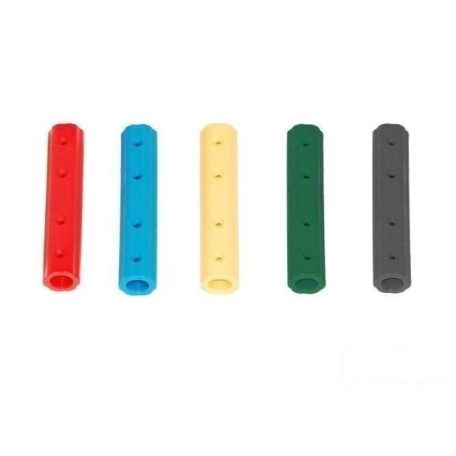  Kötél végtelenítő piros