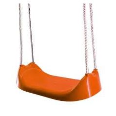 Narancssárga széles laphinta