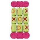 OXO - játékszett magánjátszótérre