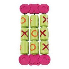 OXO - játékszett magánjátszótérre