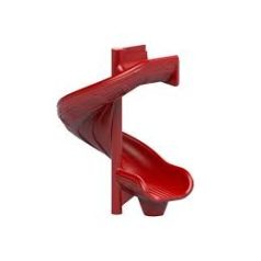 Piros-kozteruleti-spiral-csuszda