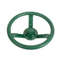 zold-kormany-kerti-jatek-gyerek-jatek